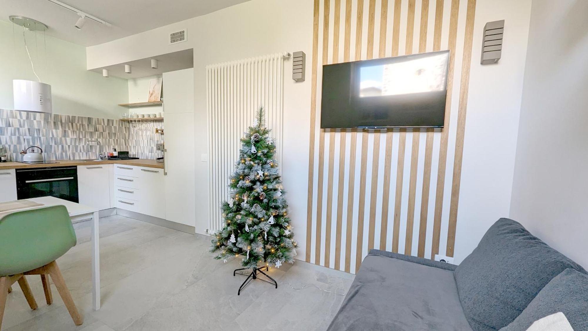 New Apartment In Historical Center Near Lake Рива-дель-Гарда Экстерьер фото