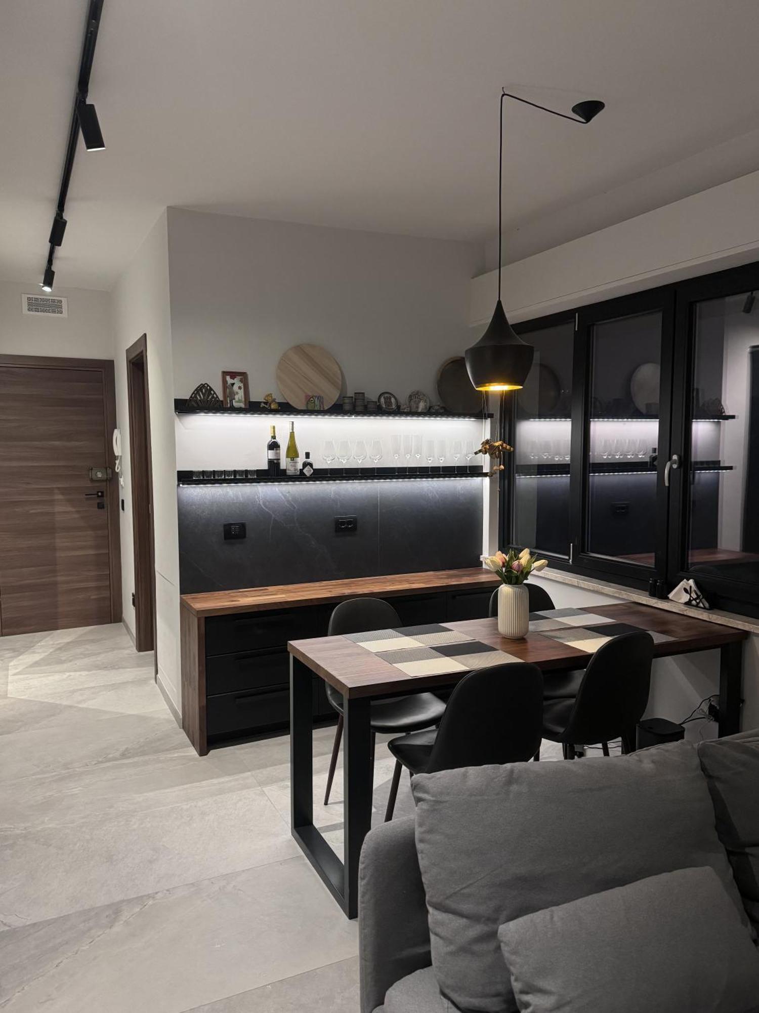 New Apartment In Historical Center Near Lake Рива-дель-Гарда Экстерьер фото